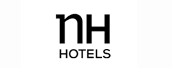NH-HOTELES.jpg