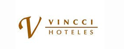 VINCCI-HOTELES.jpg